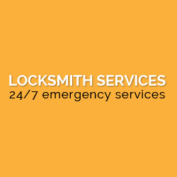 Westford Locksmiths header